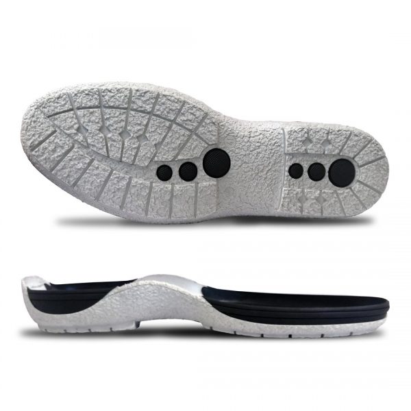 shoe sole in wholesale