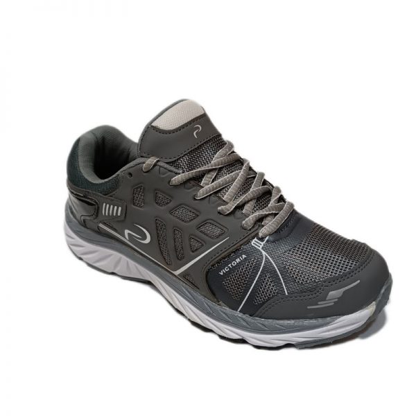 comfortable men's sports shoes