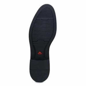 Rubber Shoe Sole