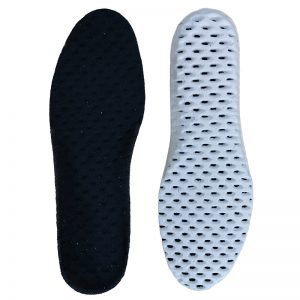 shoe insole