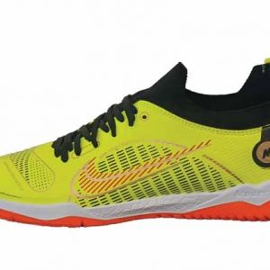 sport shoes in wholesale from Iran