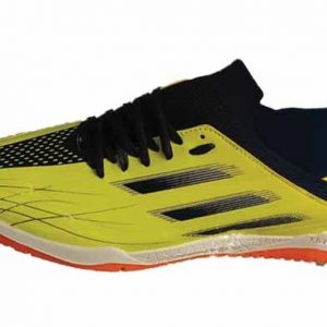 sport shoes in wholesale