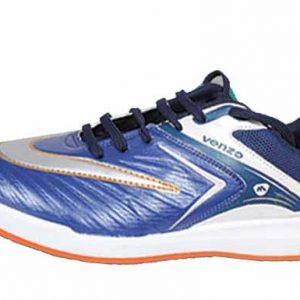 sport shoes in wholesale