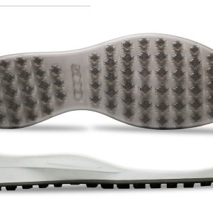 PVC Shoe Sole