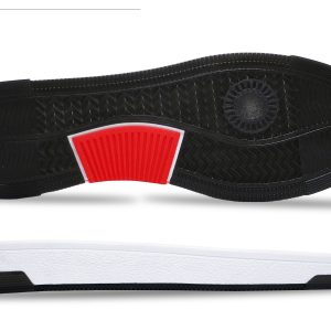 PVC Shoe Sole