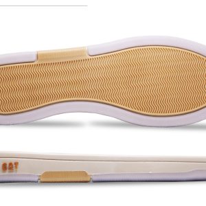 PVC Shoe Sole