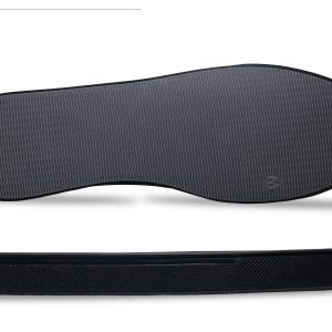 PVC Shoe Sole