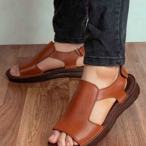 Medical Men sandals